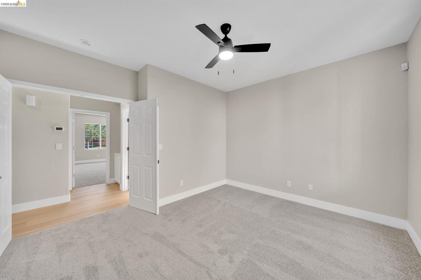 1060 Berkshire Ct photo 24