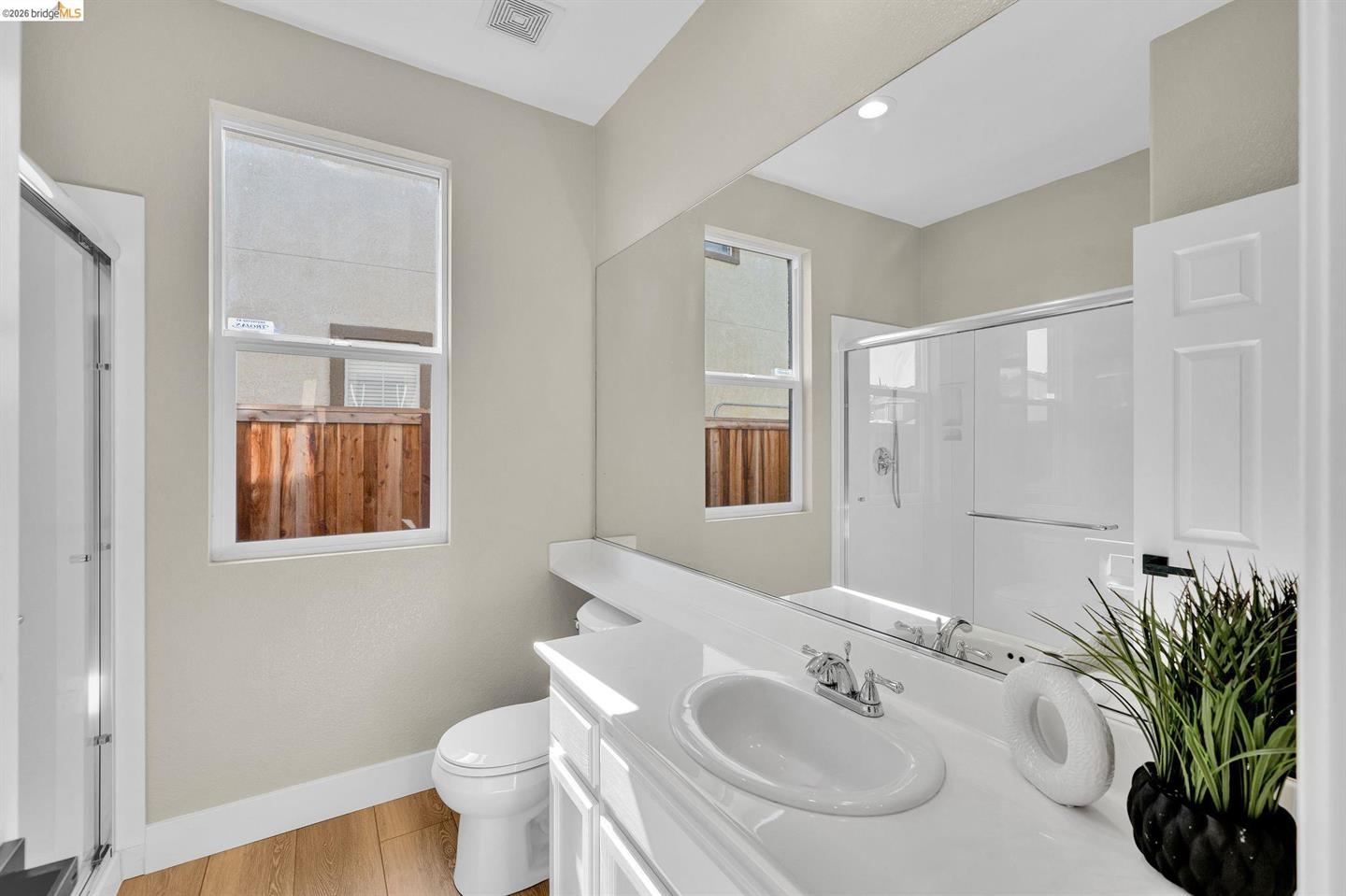 1060 Berkshire Ct photo 25