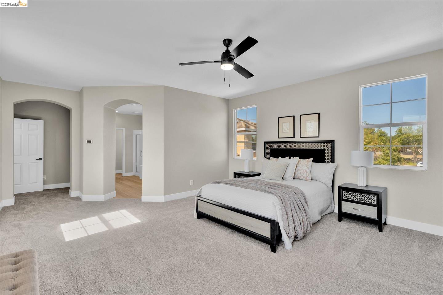 1060 Berkshire Ct photo 29