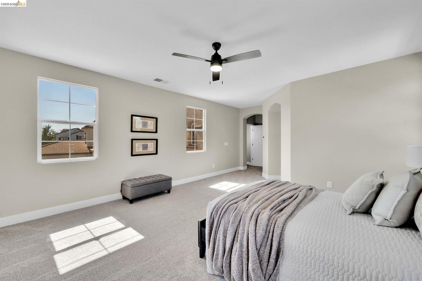 1060 Berkshire Ct photo 30