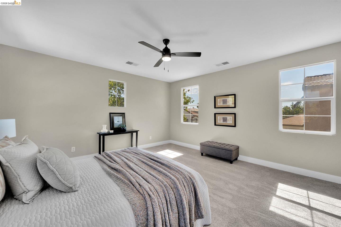 1060 Berkshire Ct photo 31