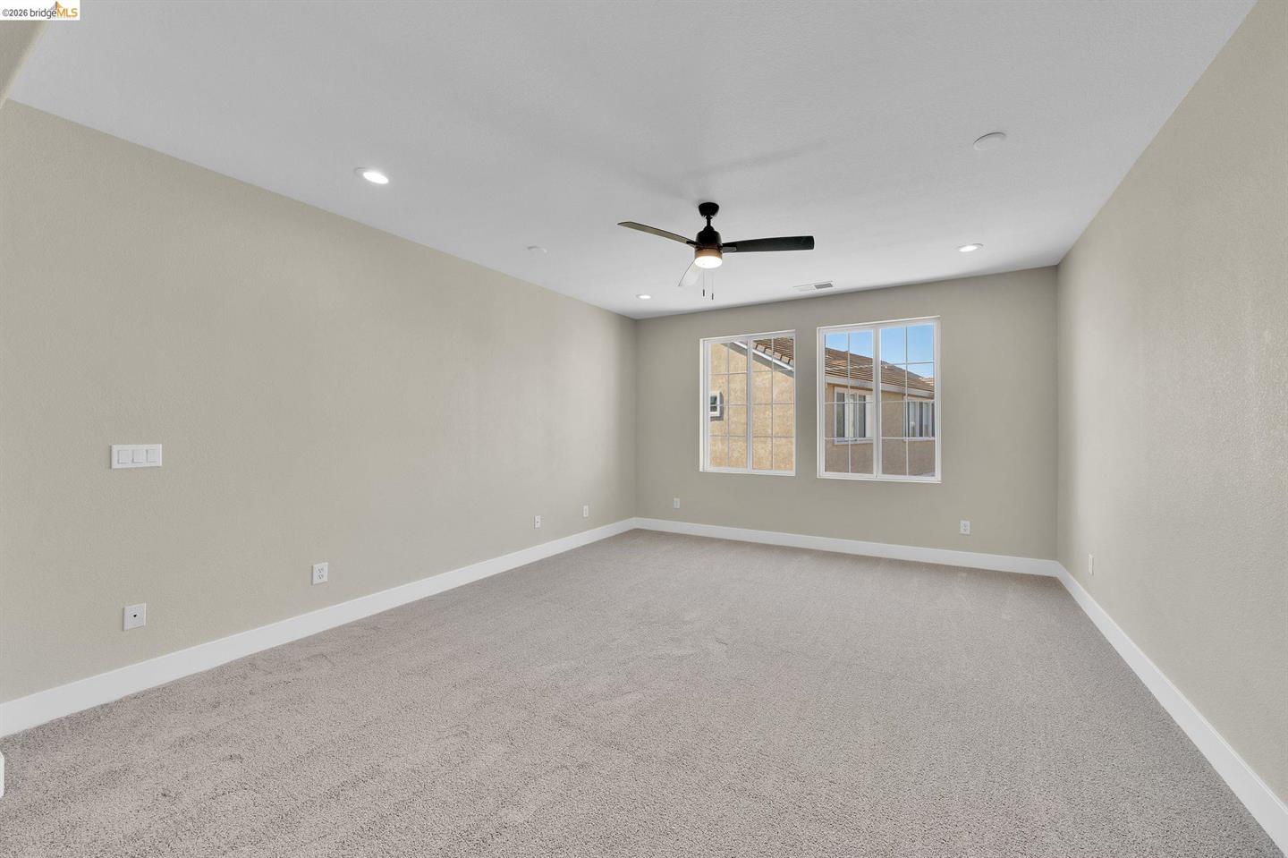 1060 Berkshire Ct photo 37