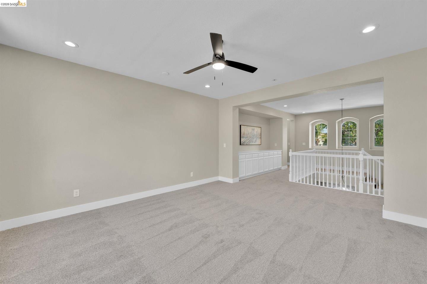 1060 Berkshire Ct photo 38