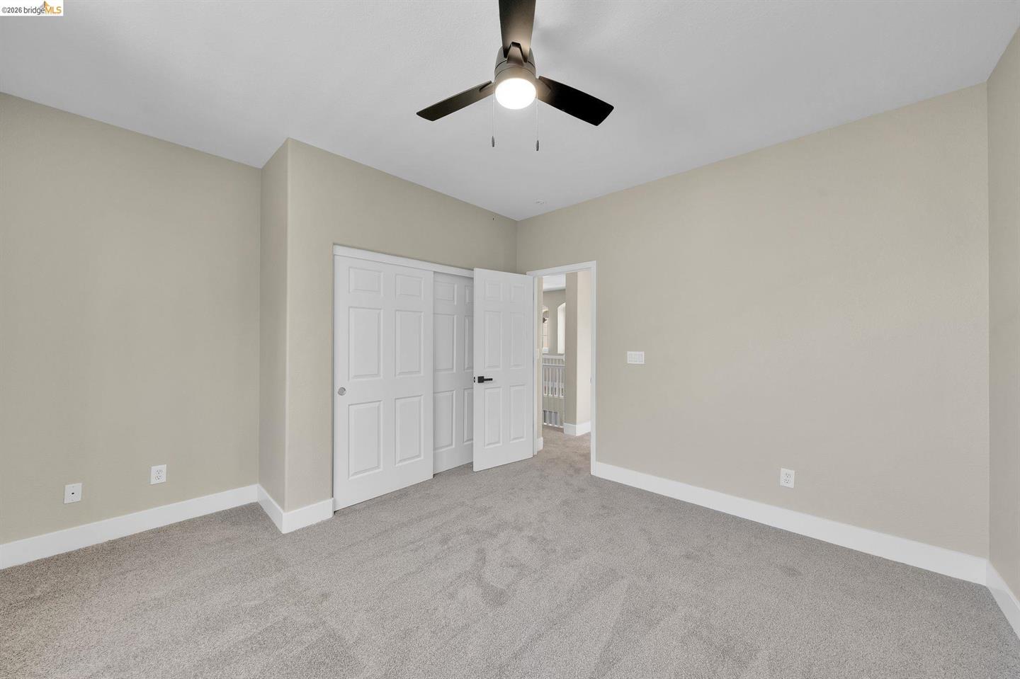 1060 Berkshire Ct photo 40