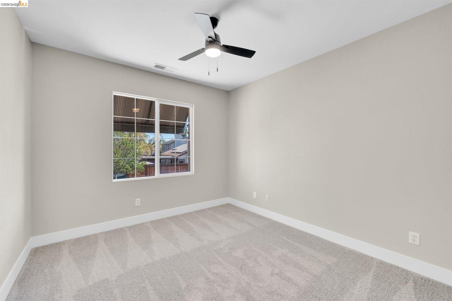1060 Berkshire Ct photo 42