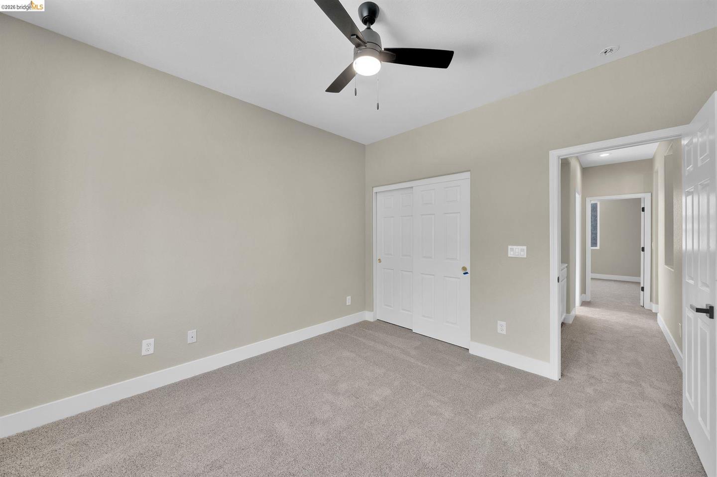 1060 Berkshire Ct photo 43