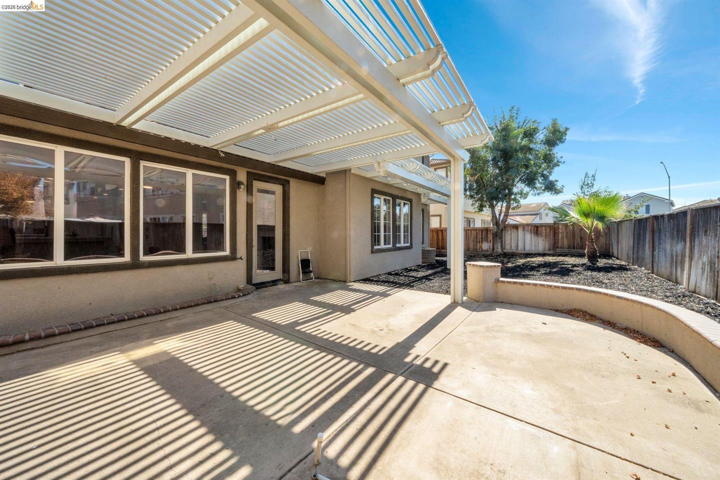 1060 Berkshire Ct photo 45