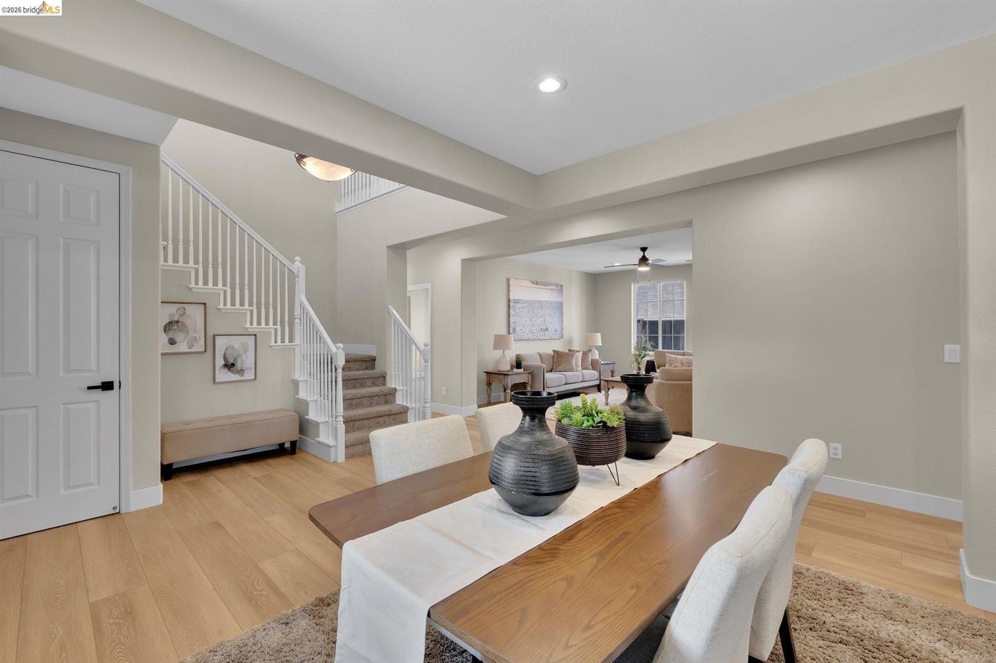 1060 Berkshire Ct photo 7