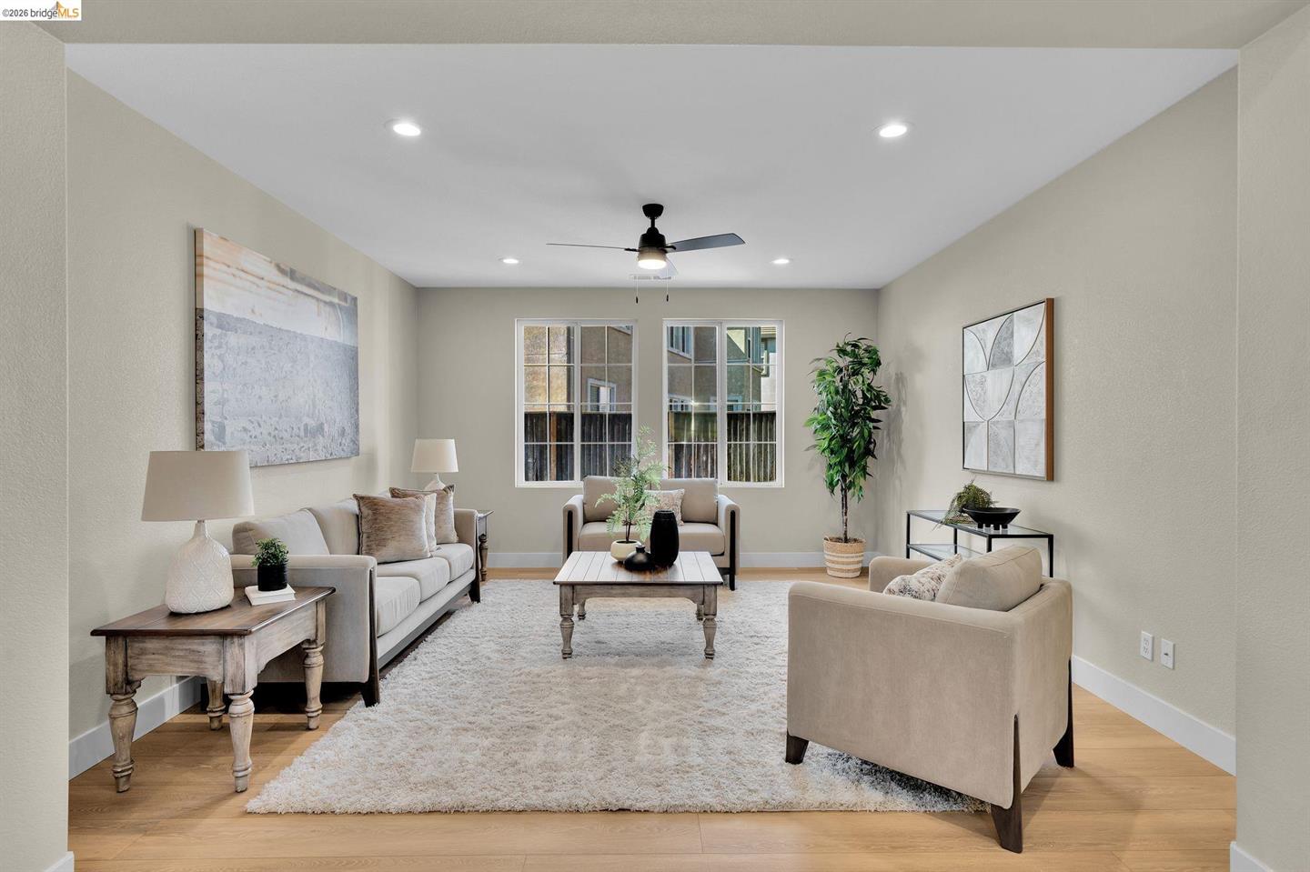 1060 Berkshire Ct photo 9