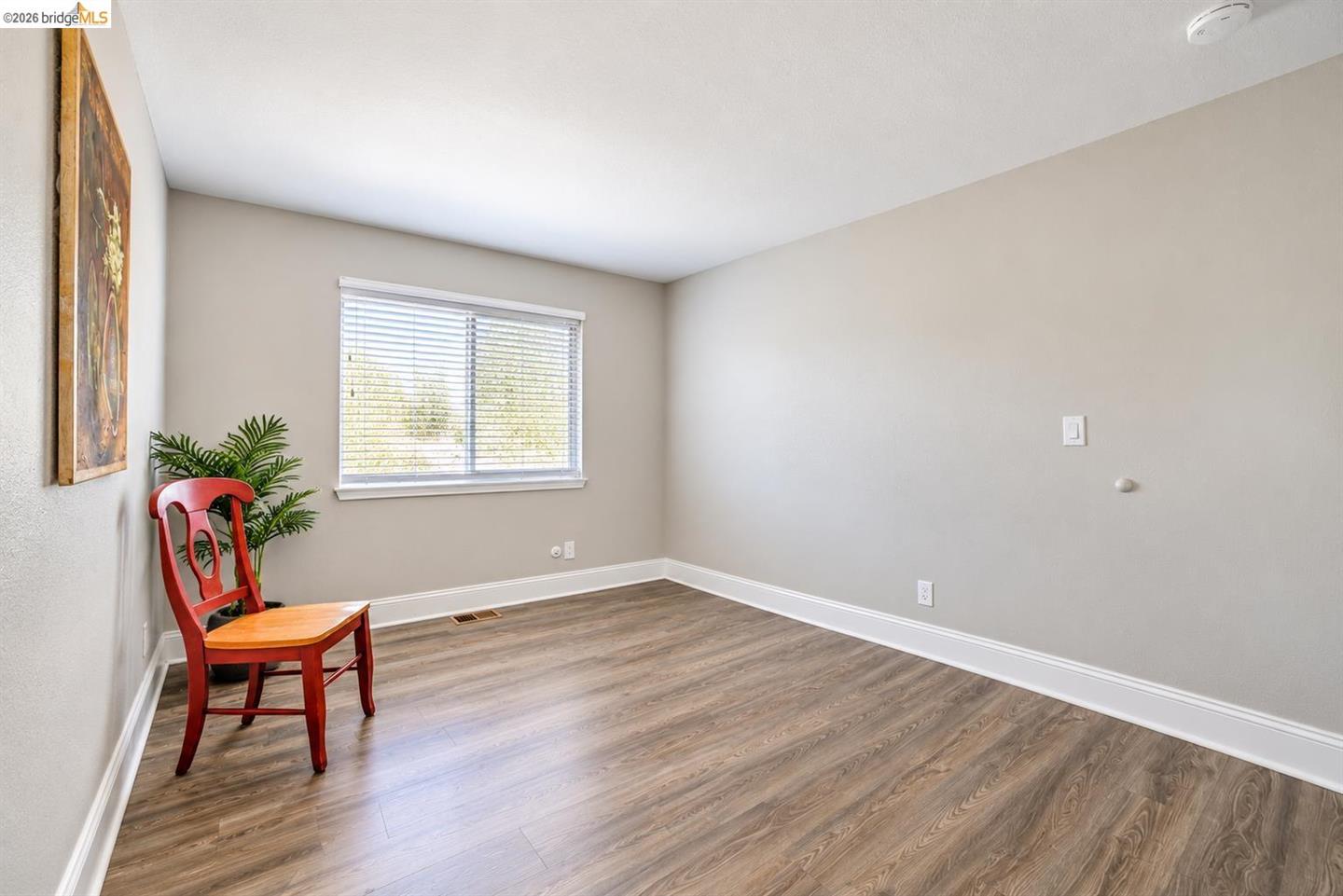 2413 Santa Cruz Ct photo 13