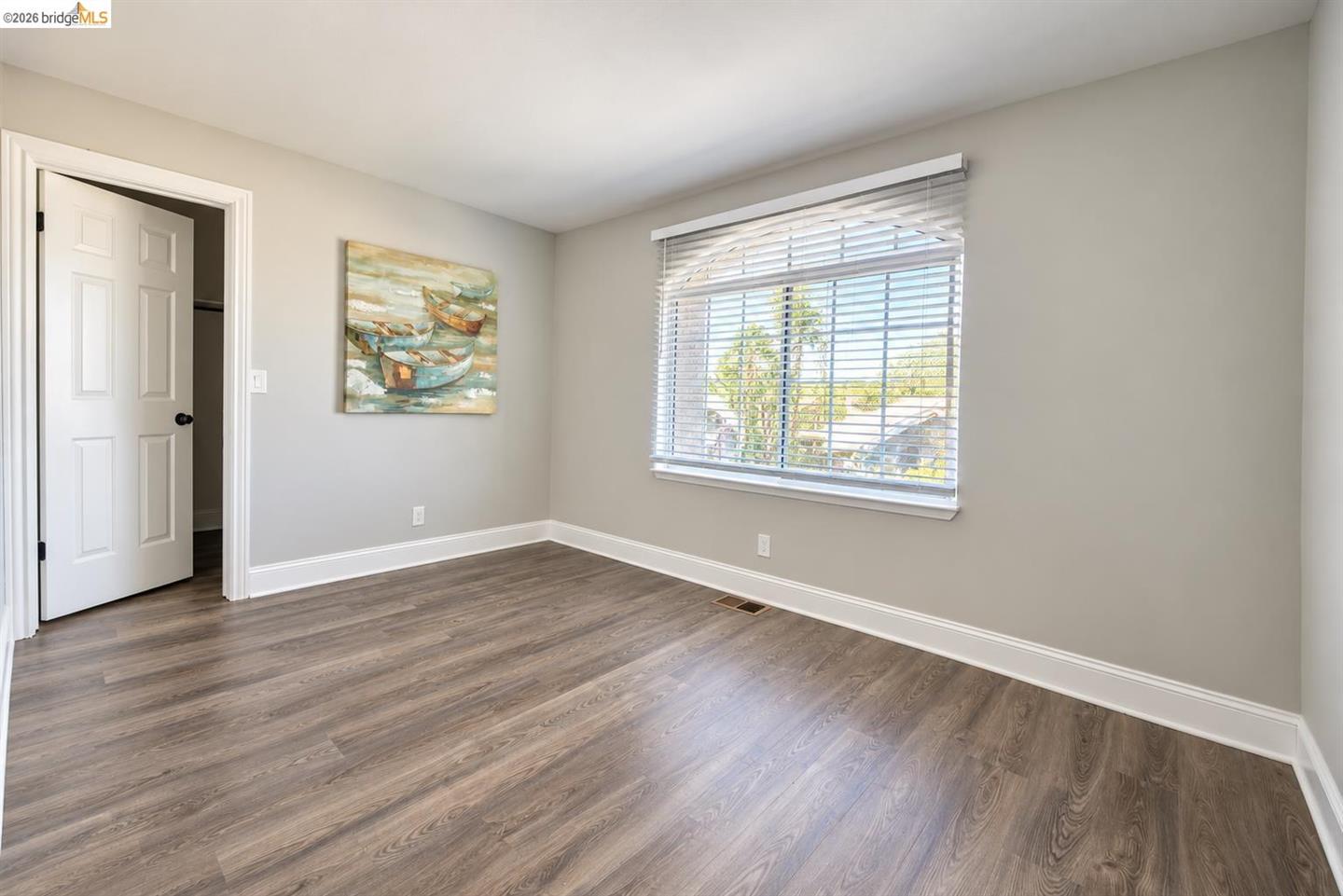 2413 Santa Cruz Ct photo 18