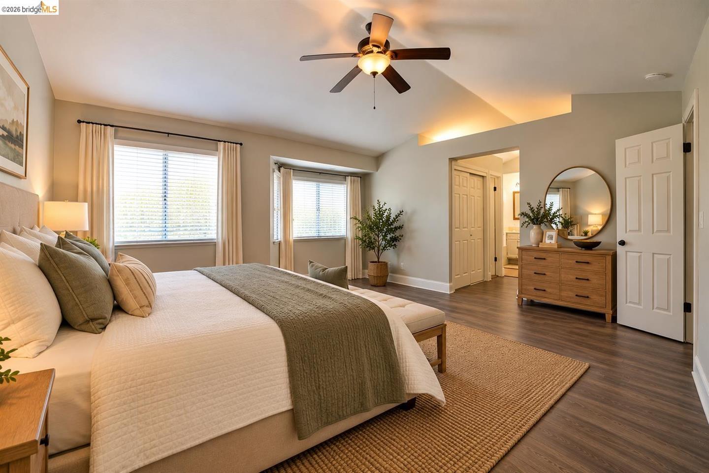 2413 Santa Cruz Ct photo 20