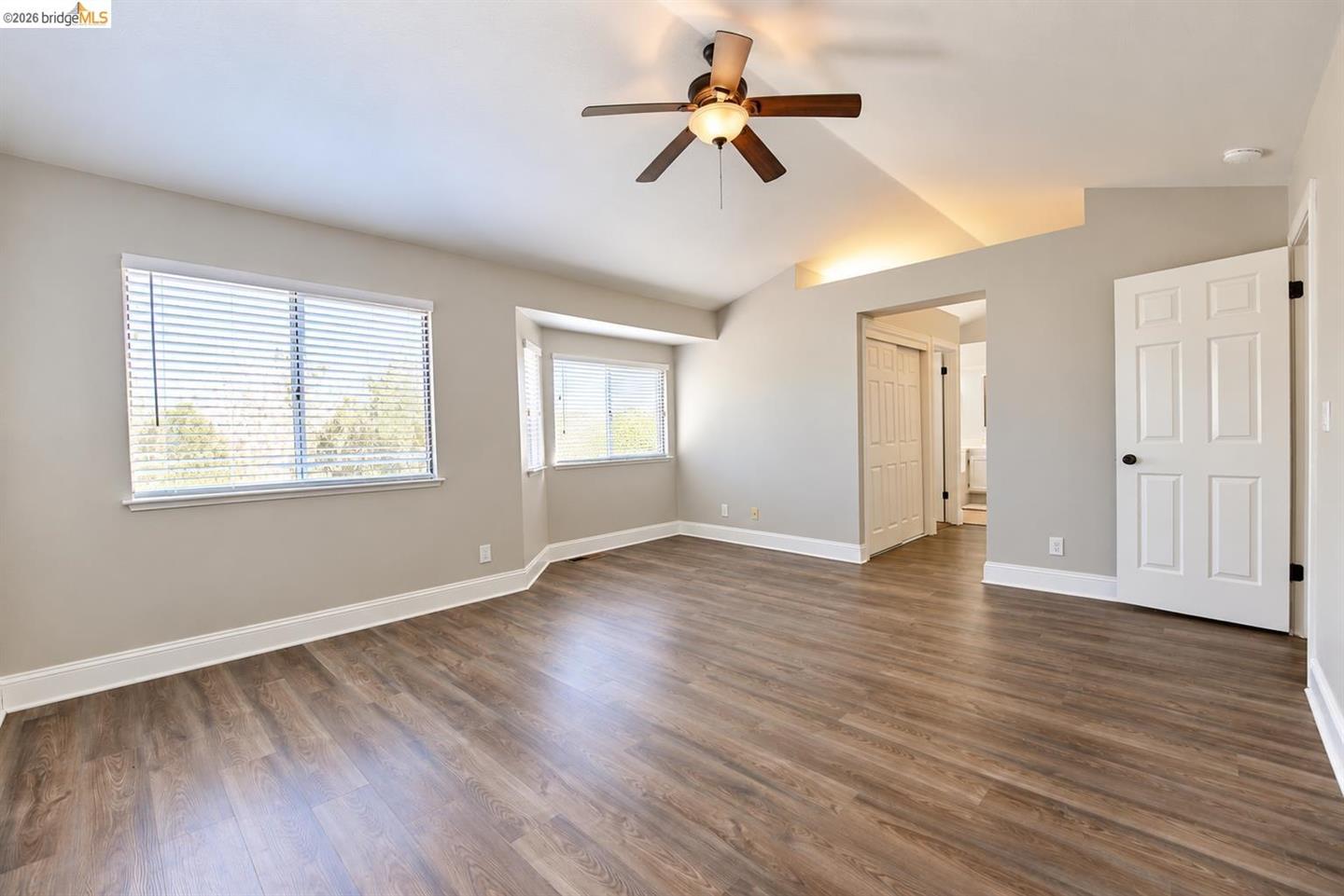 2413 Santa Cruz Ct photo 24