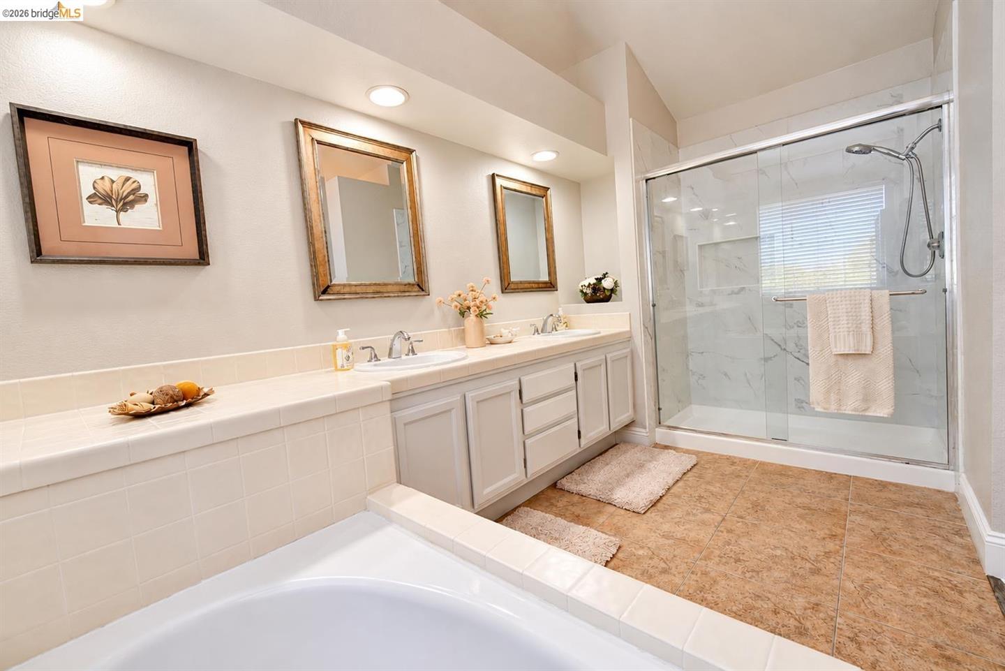 2413 Santa Cruz Ct photo 26