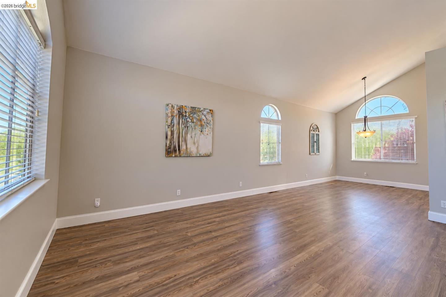2413 Santa Cruz Ct photo 27