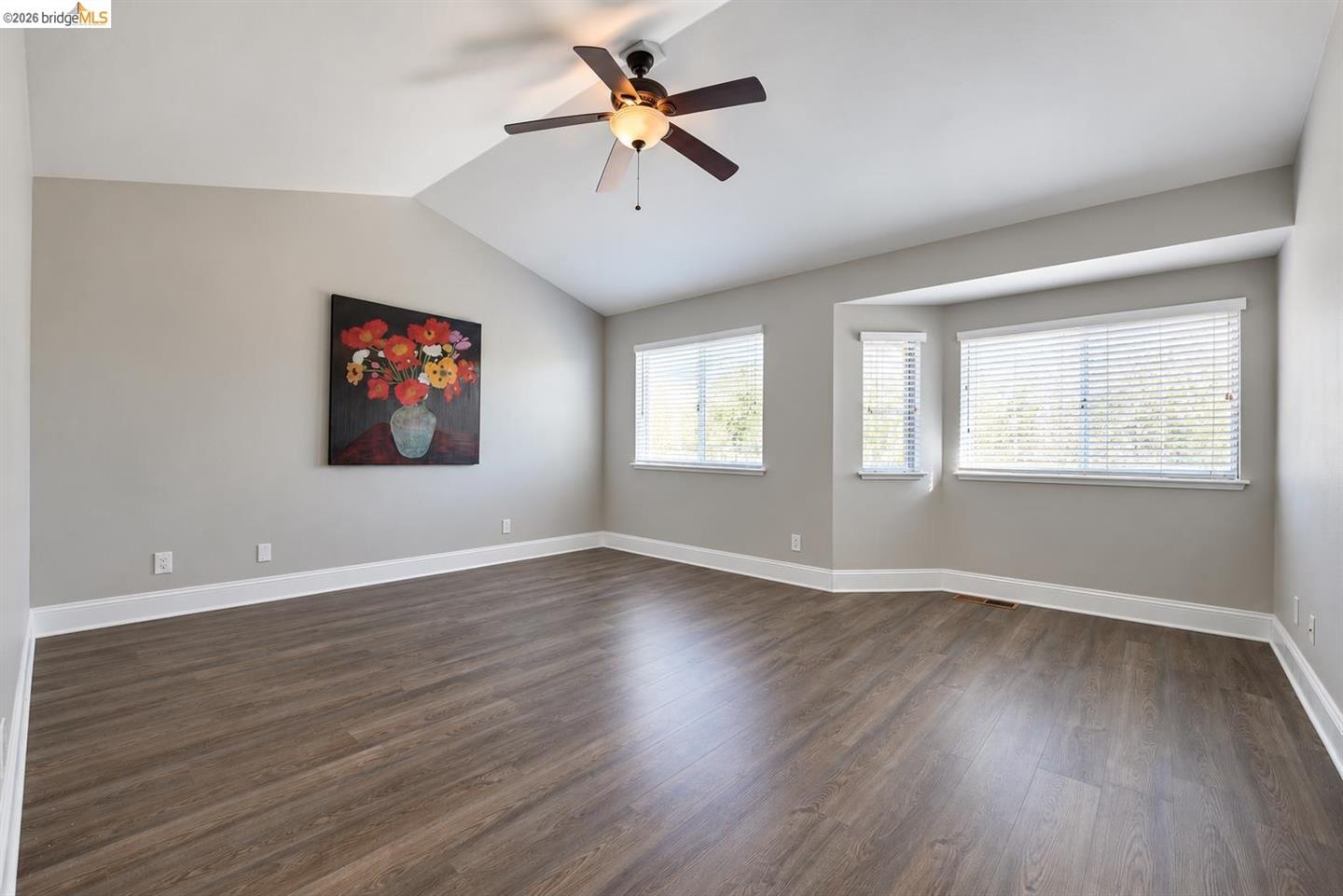 2413 Santa Cruz Ct photo 30