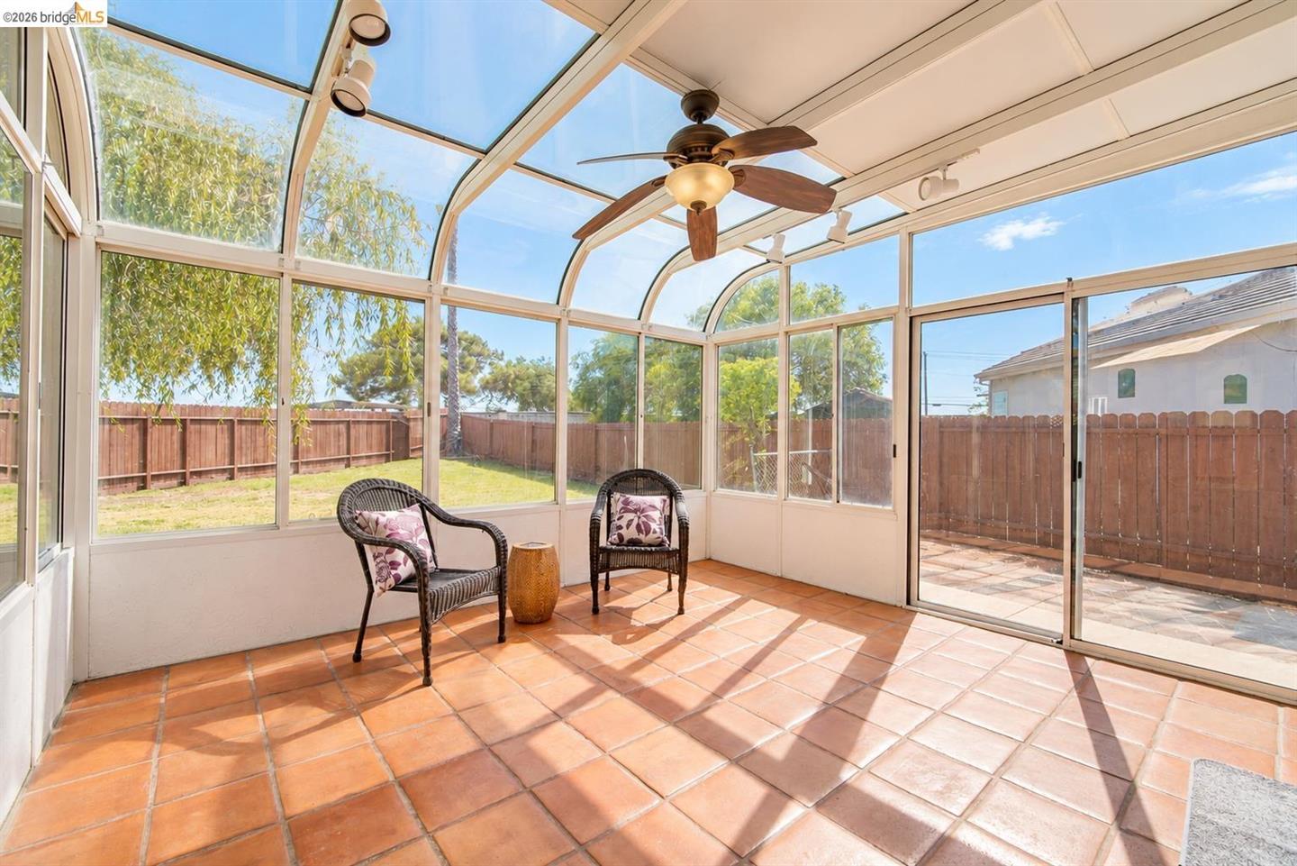 2413 Santa Cruz Ct photo 31