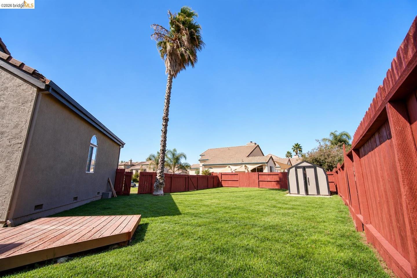 2413 Santa Cruz Ct photo 33