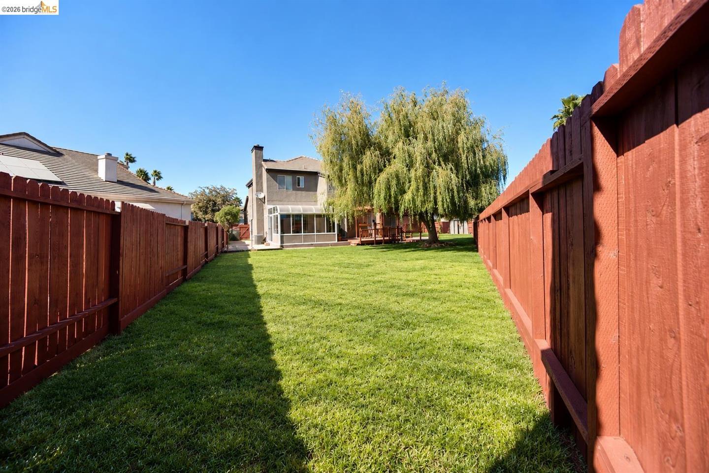 2413 Santa Cruz Ct photo 34