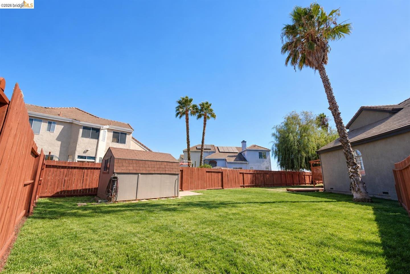 2413 Santa Cruz Ct photo 35