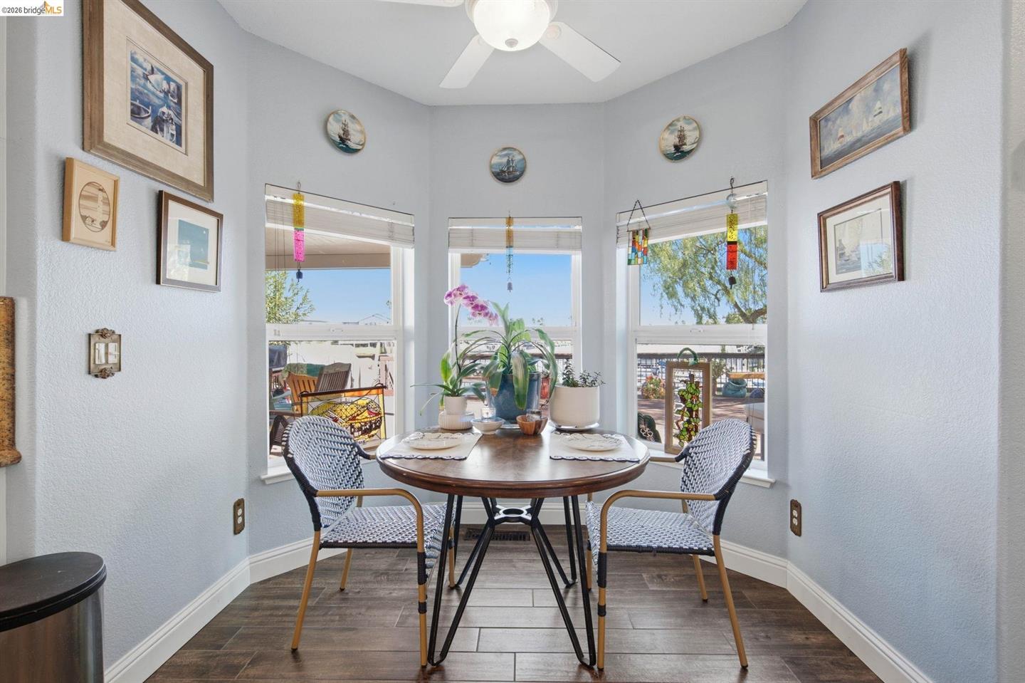2071 WINDWARD POINT photo 18