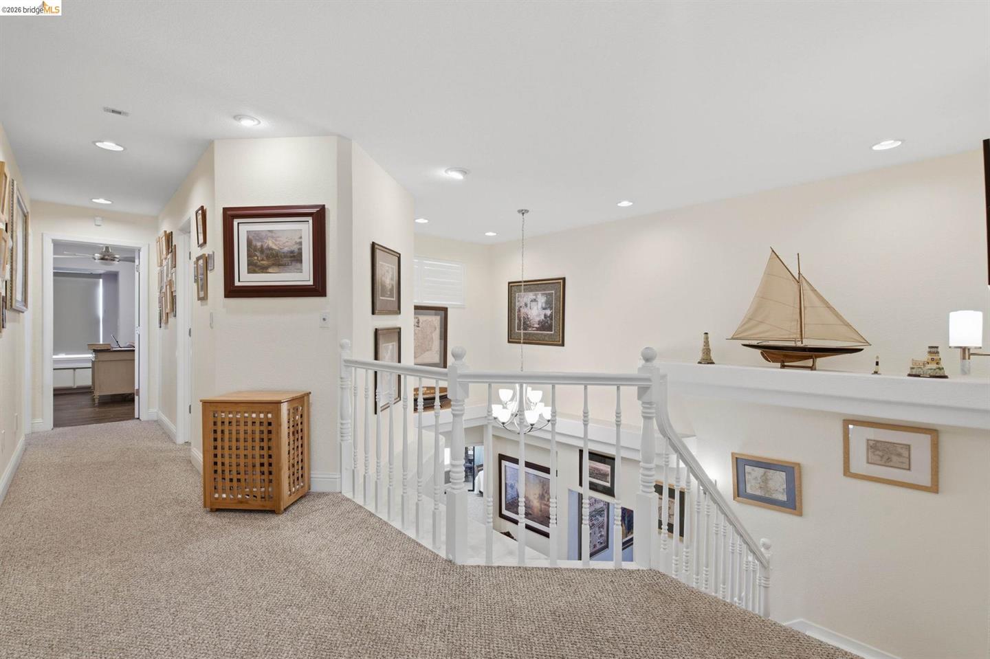 2071 WINDWARD POINT photo 19