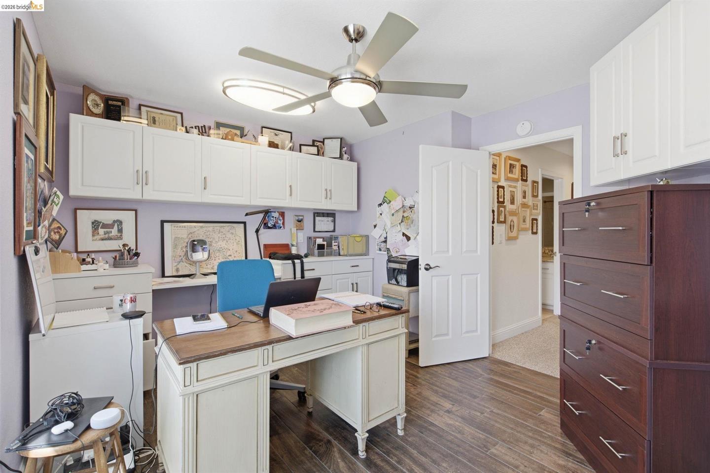 2071 WINDWARD POINT photo 21