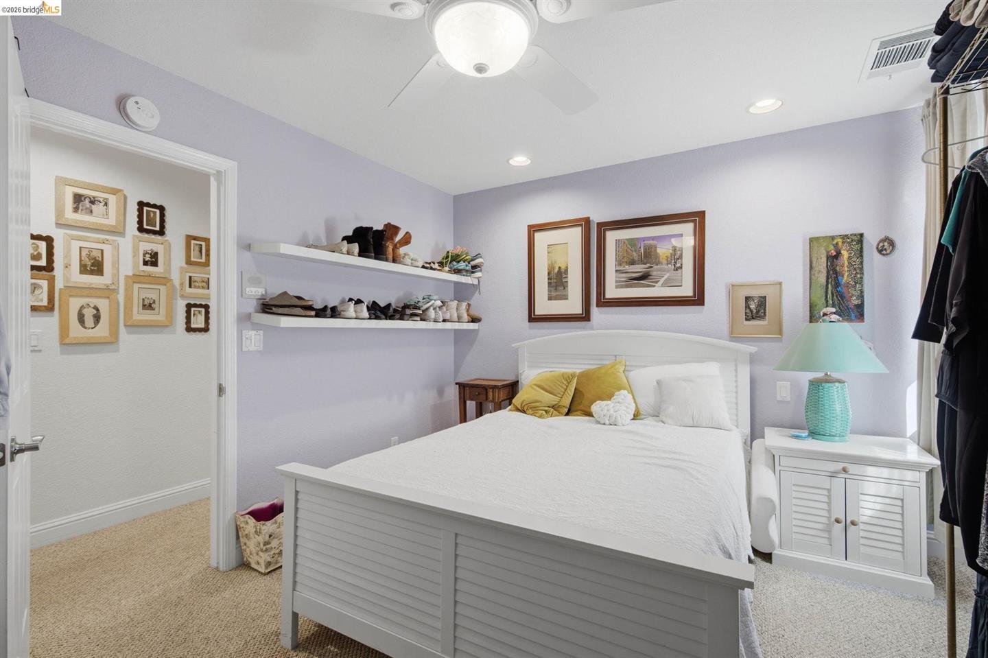 2071 WINDWARD POINT photo 22