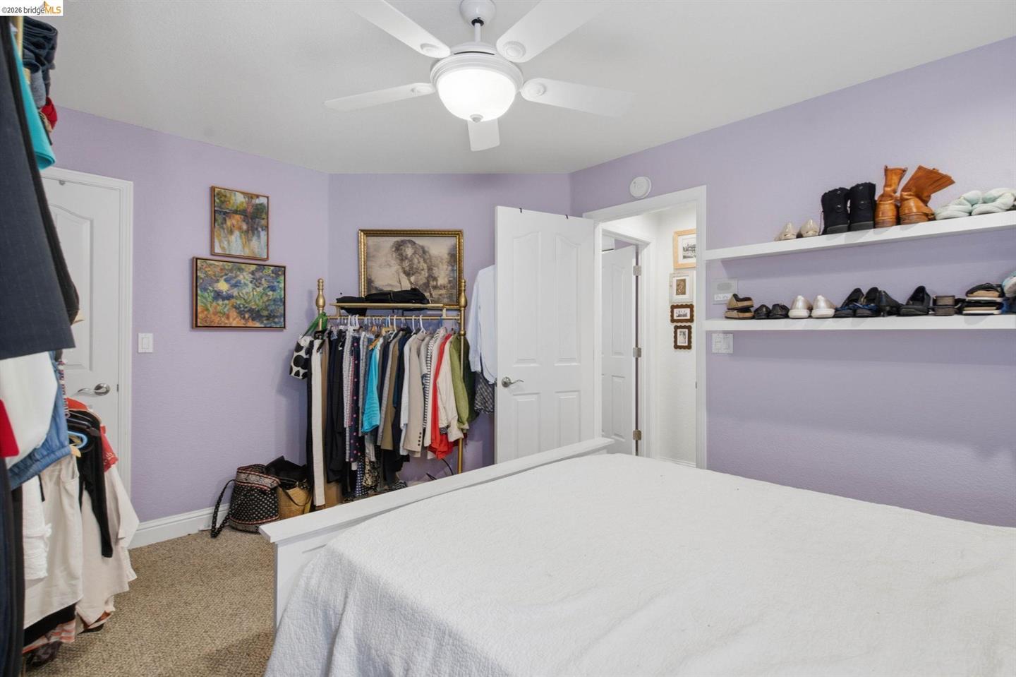 2071 WINDWARD POINT photo 23