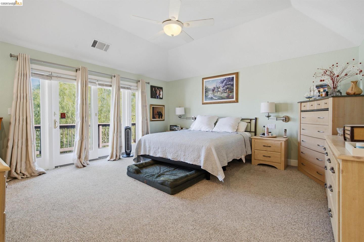 2071 WINDWARD POINT photo 25