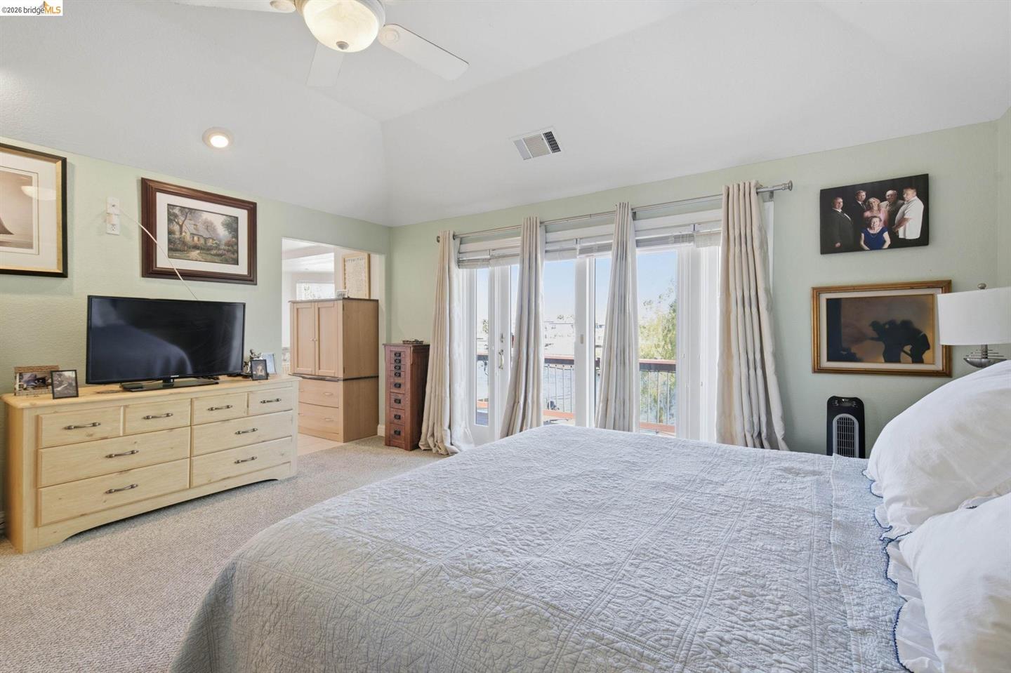2071 WINDWARD POINT photo 26