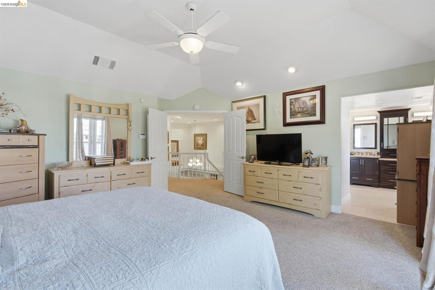 2071 WINDWARD POINT photo 27
