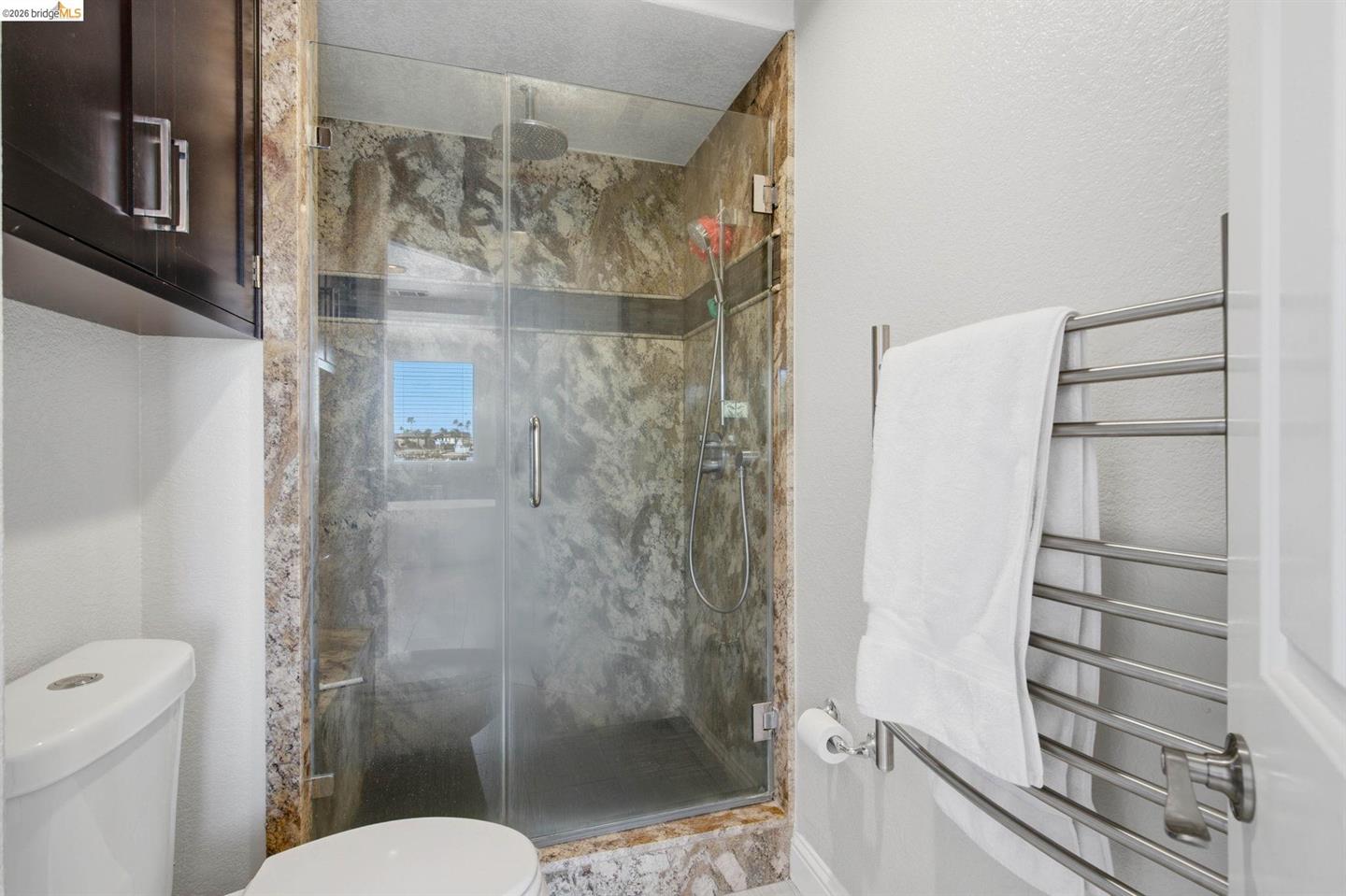2071 WINDWARD POINT photo 29