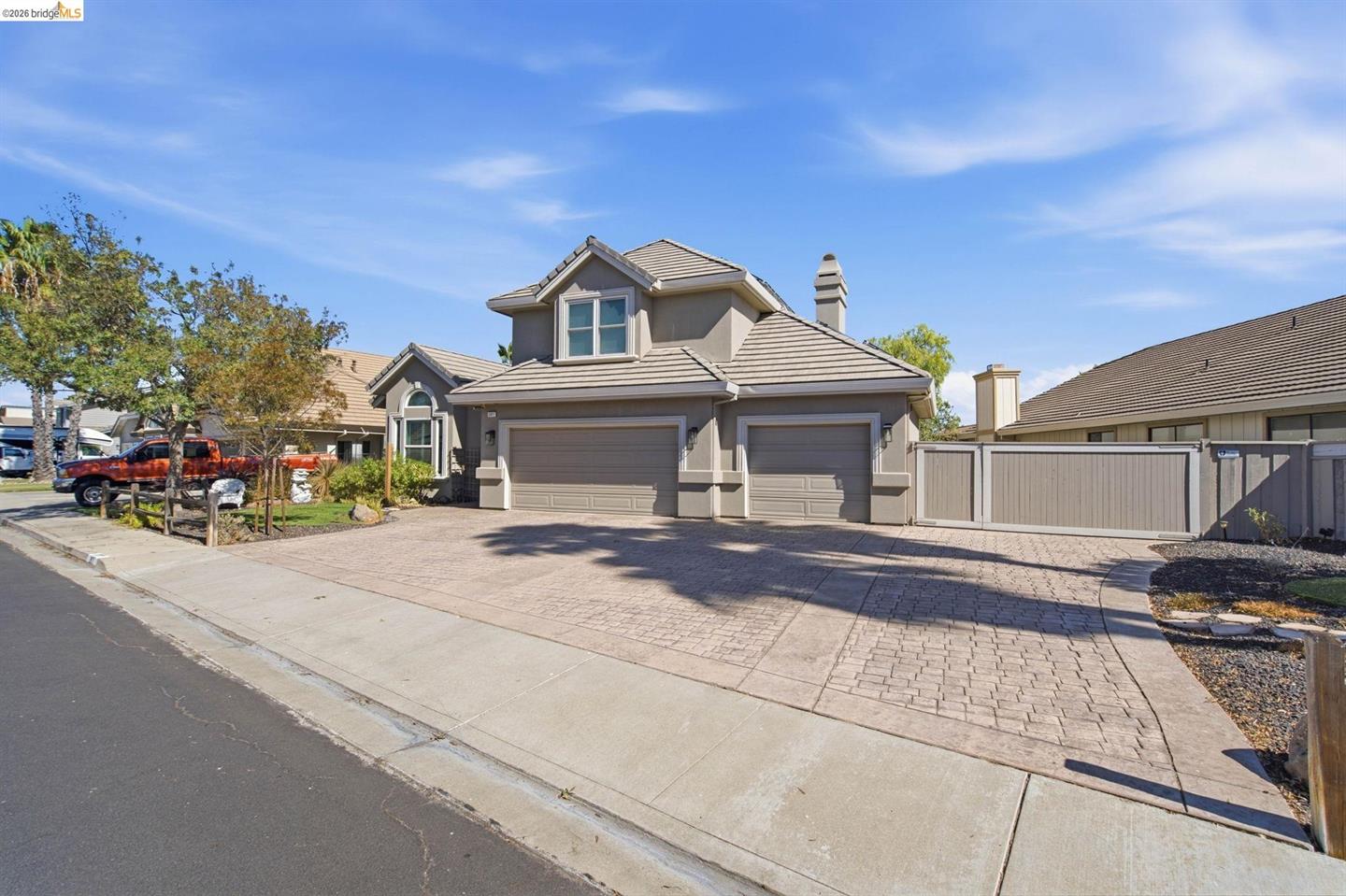 2071 WINDWARD POINT photo 4