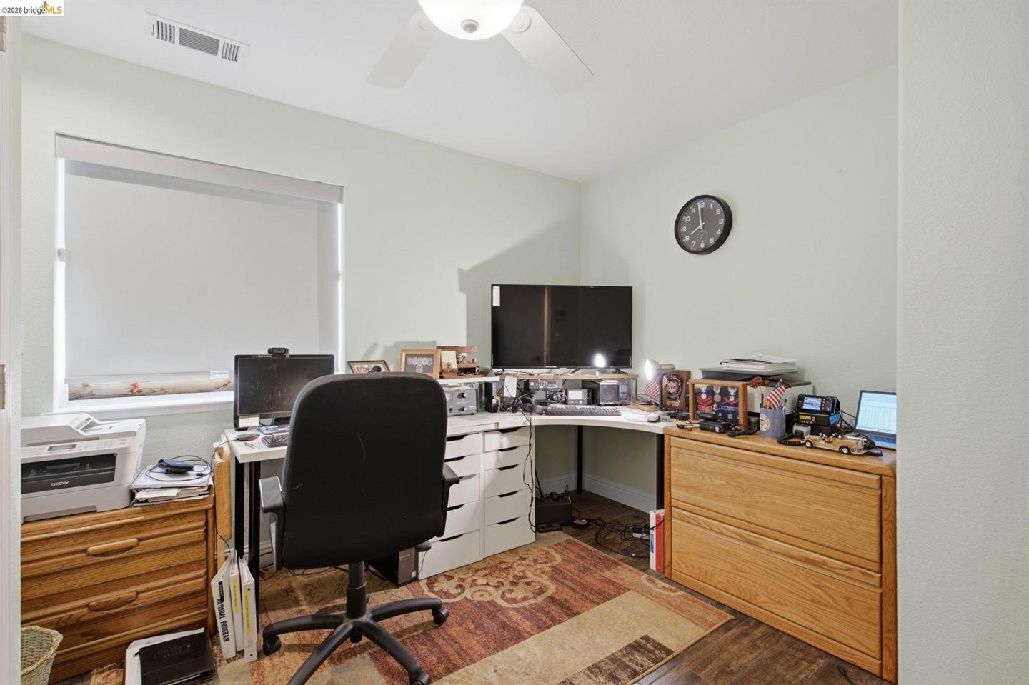 2071 WINDWARD POINT photo 31