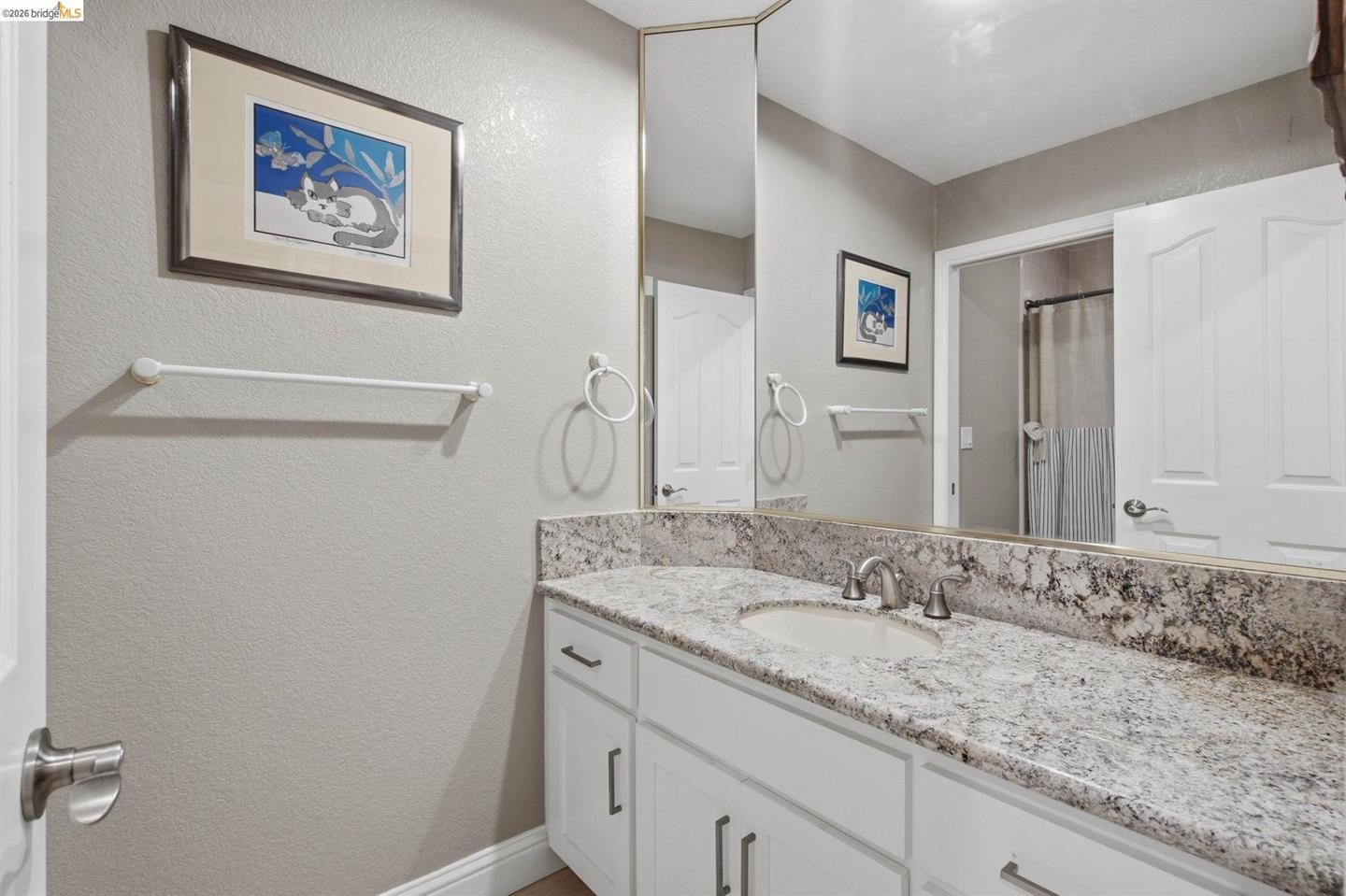 2071 WINDWARD POINT photo 32
