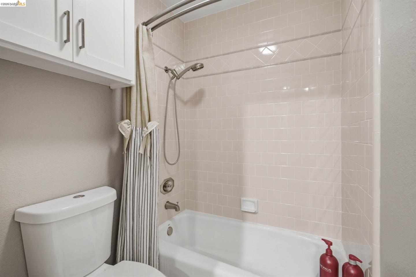 2071 WINDWARD POINT photo 33