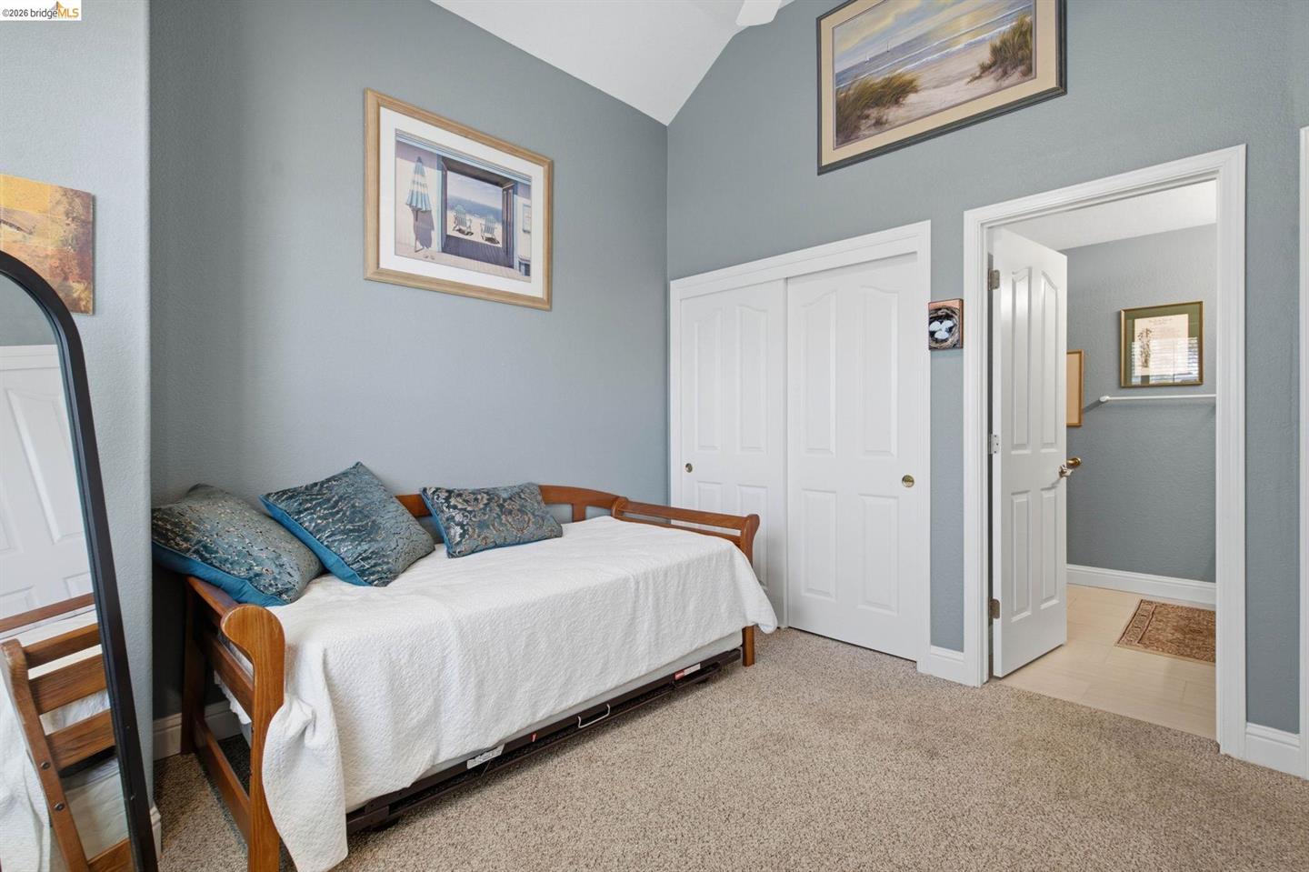 2071 WINDWARD POINT photo 35