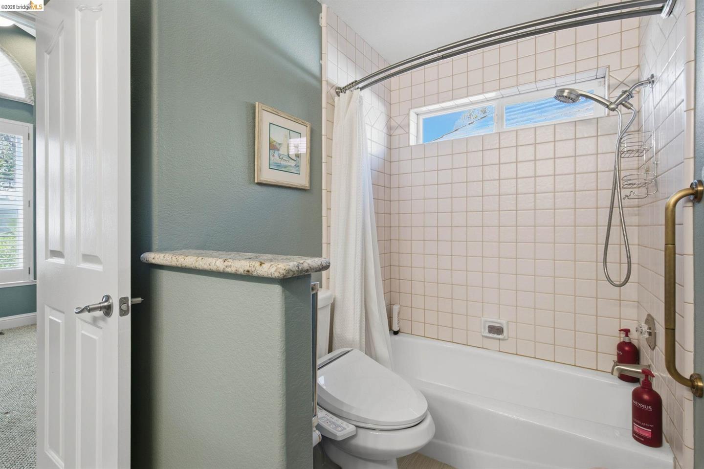2071 WINDWARD POINT photo 37