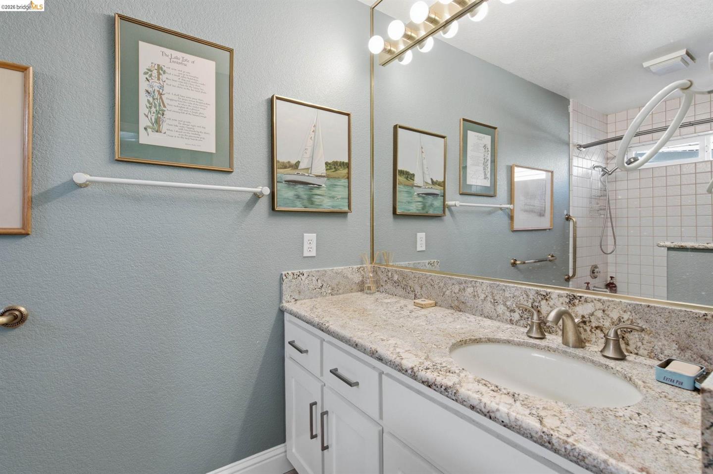 2071 WINDWARD POINT photo 38
