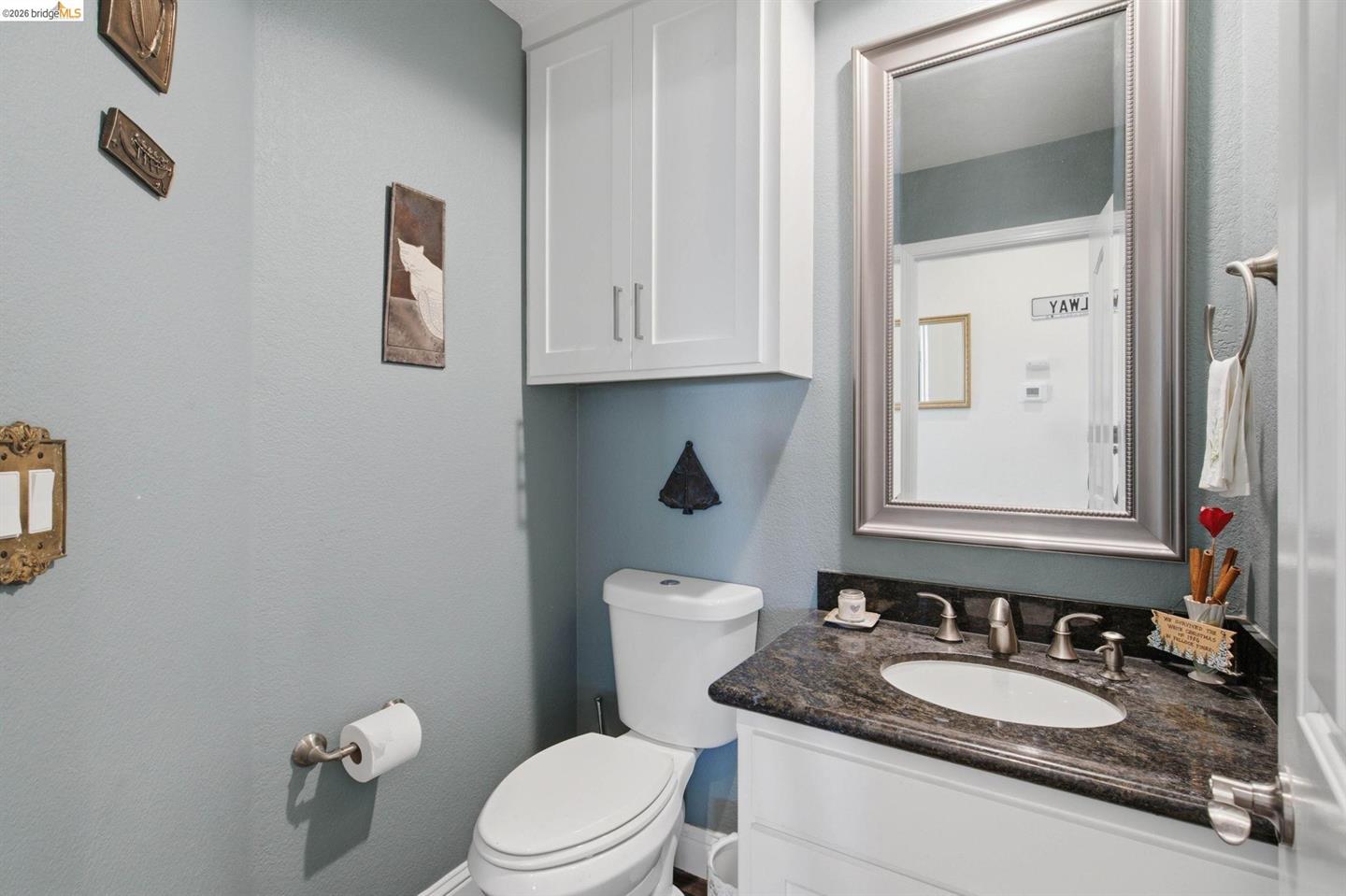 2071 WINDWARD POINT photo 39
