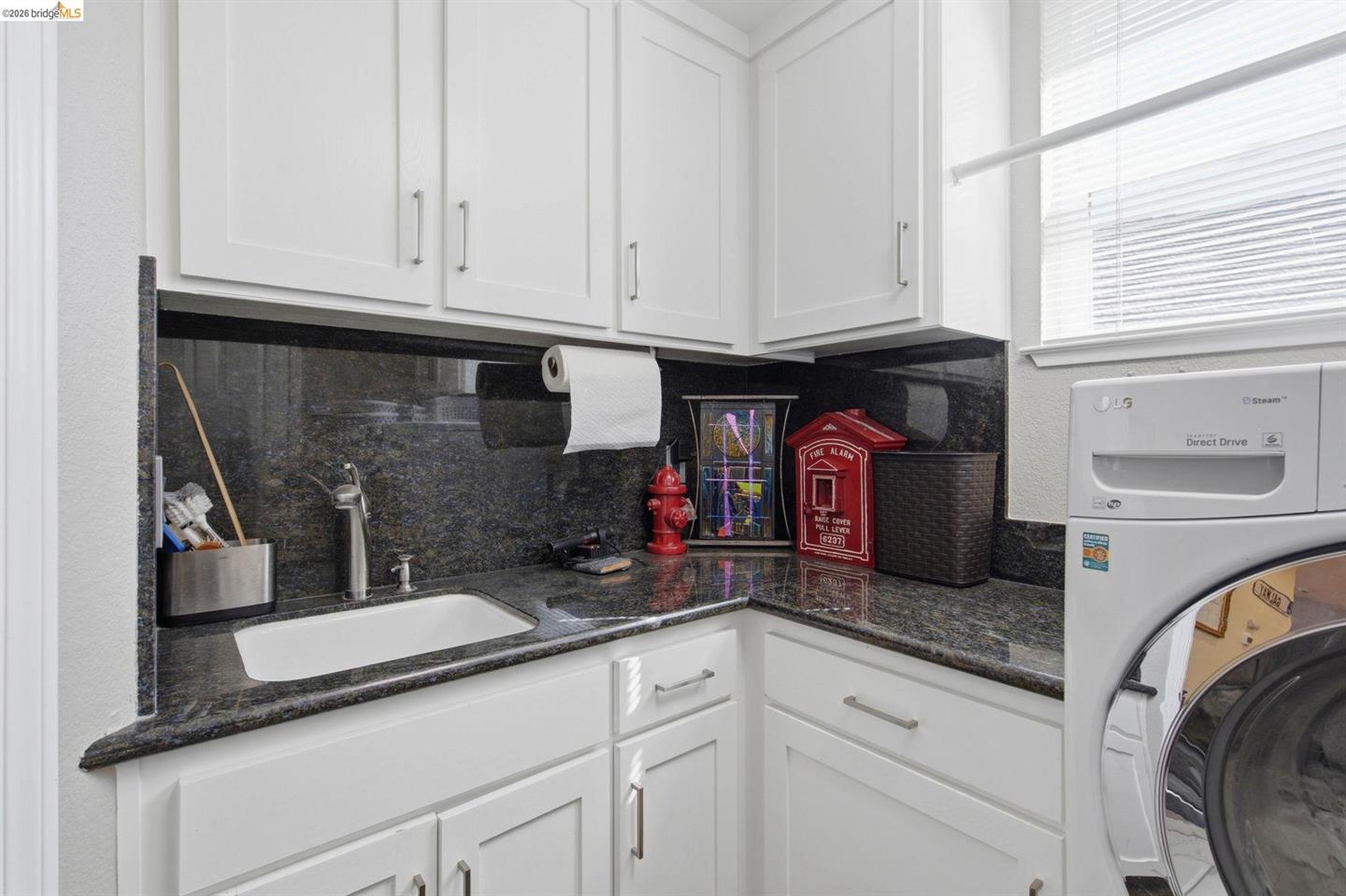 2071 WINDWARD POINT photo 41