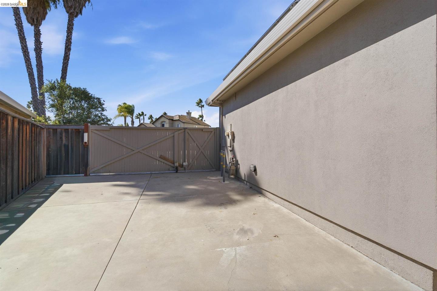 2071 WINDWARD POINT photo 42