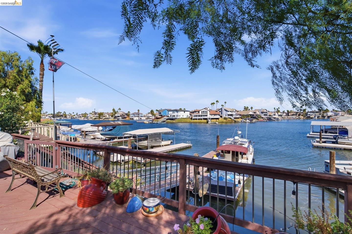 2071 WINDWARD POINT photo 46