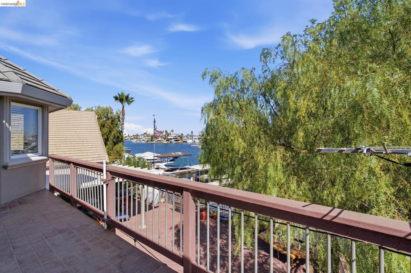 2071 WINDWARD POINT photo 47