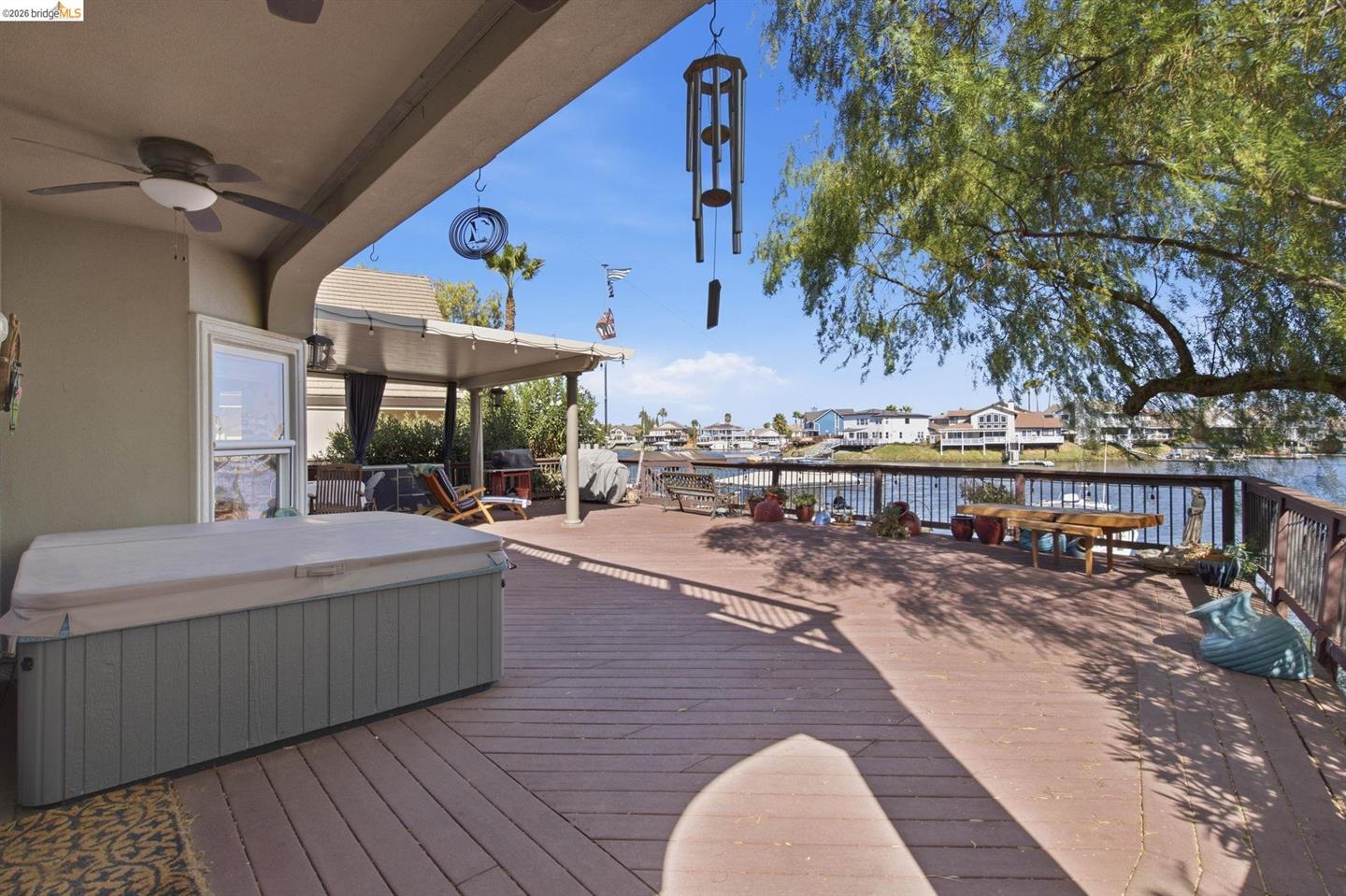 2071 WINDWARD POINT photo 48
