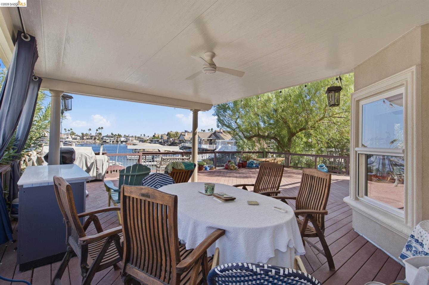 2071 WINDWARD POINT photo 49