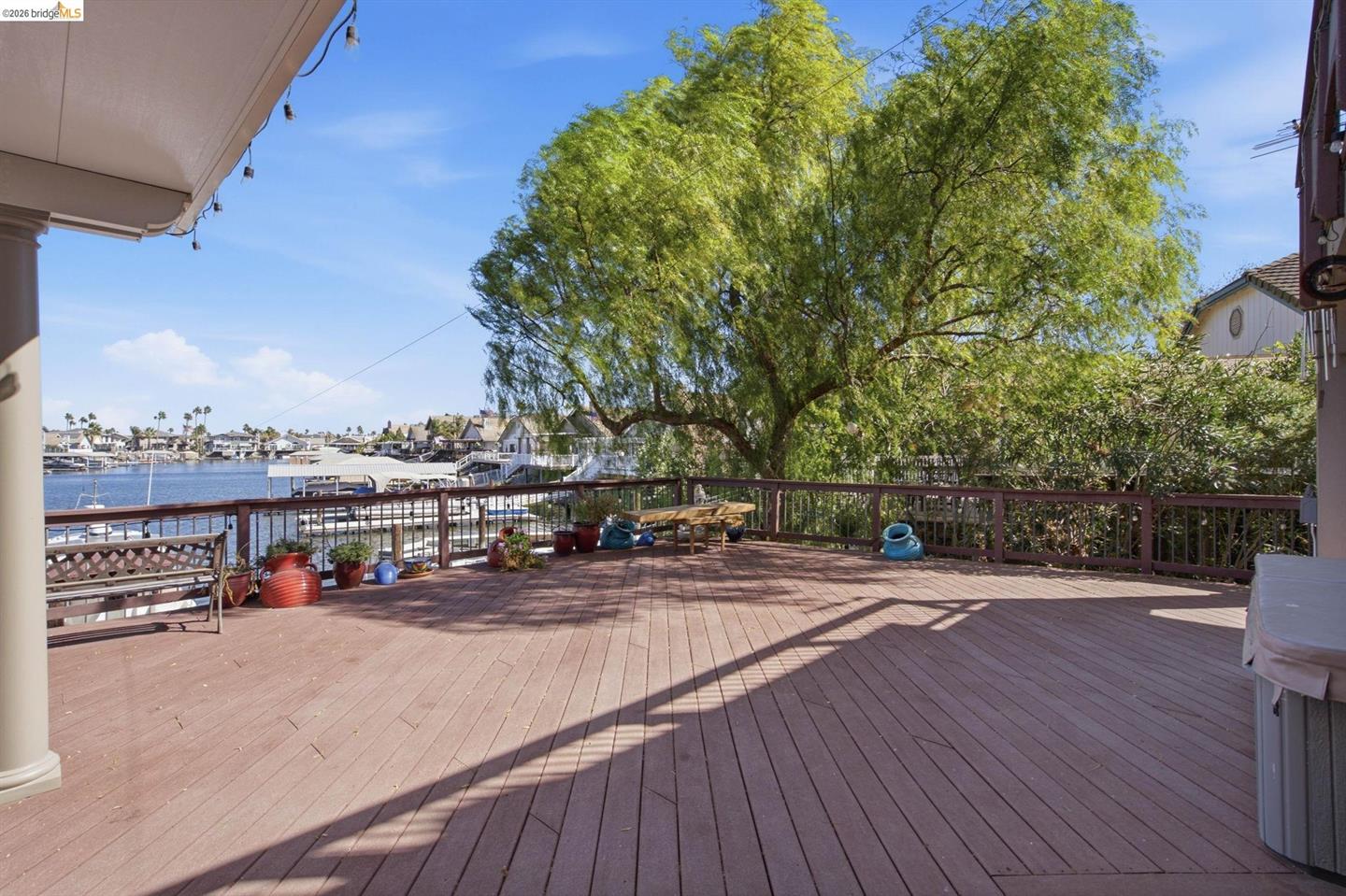 2071 WINDWARD POINT photo 50