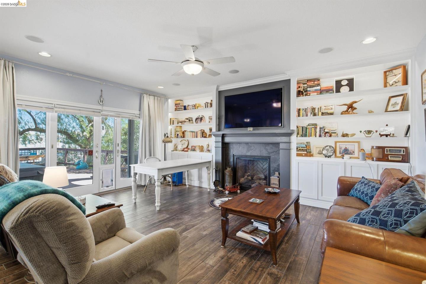 2071 WINDWARD POINT photo 6
