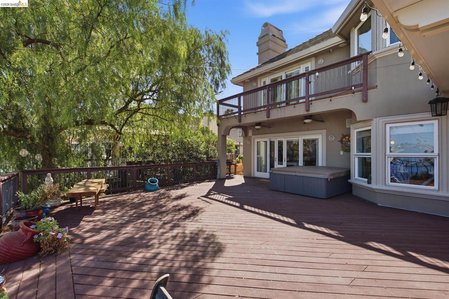 2071 WINDWARD POINT photo 51
